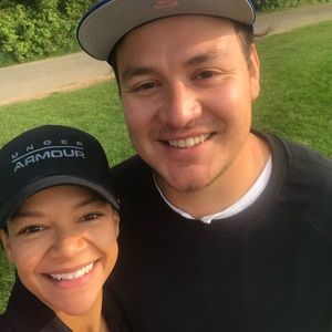 Meet your Posher, Kent